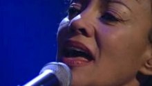 Zawinul Syndicate / Maria Joao - Villa Lobos