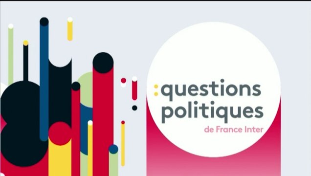L'économiste Thomas Piketty est l'invité de Questions Politiques