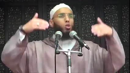 L'Imam de Brest se repent