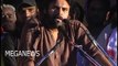 Pawan Kalyan  comments on His Brother Chiranjeevi and YS Jagan