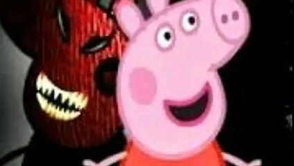 E as Namoradinha? Tio Menma Responde