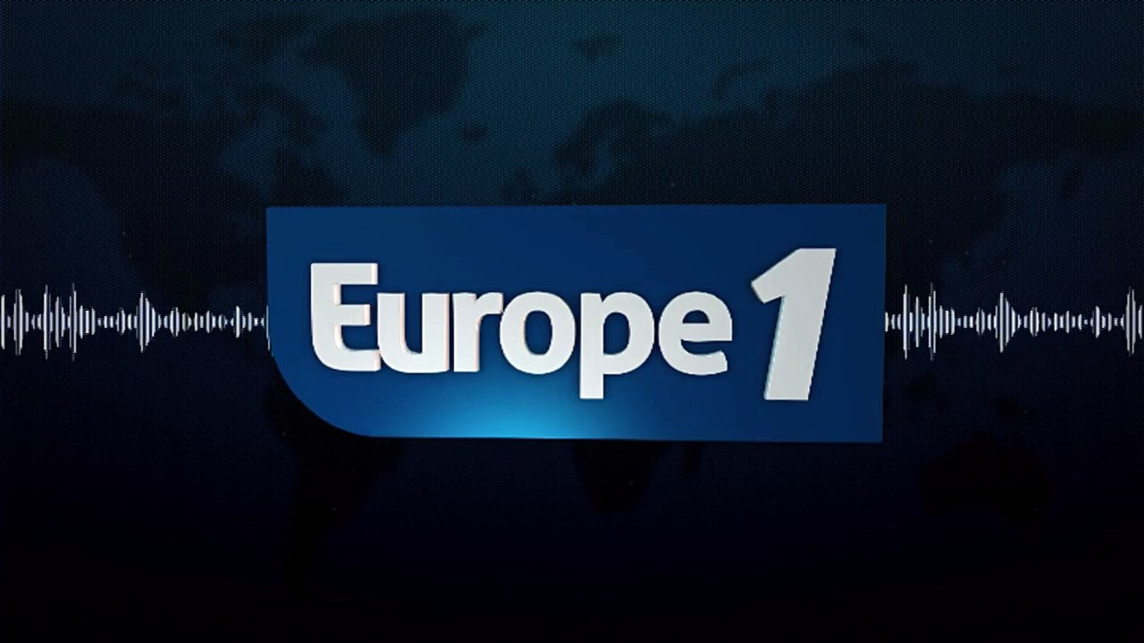 États-Unis : panique après l'arrestation de centaines de clandestins