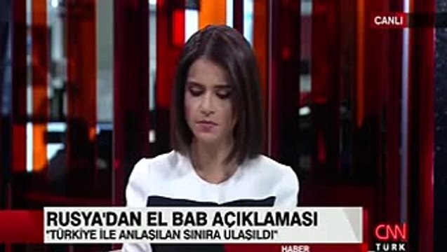 Almanya'nın Yeni Cumhurbaşkanı Steinmeier Oldu