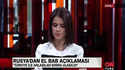 Almanya'nın Yeni Cumhurbaşkanı Steinmeier Oldu