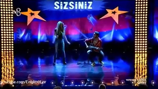 Gripten ölürsem hakkınızı helal edin