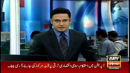 Hundreds of liters unhygienic milk wasted in Lahore