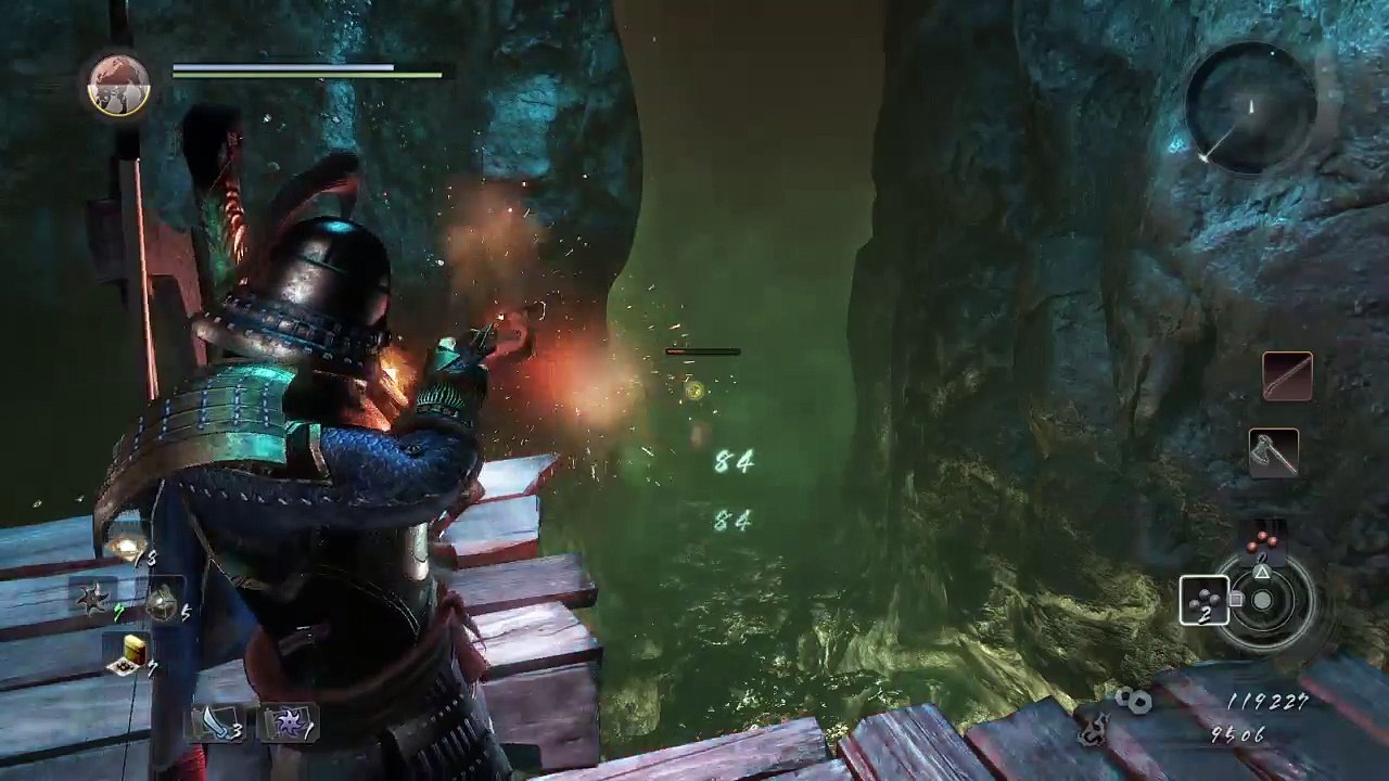 Ни любви, ни тоски, ни жалости (62)