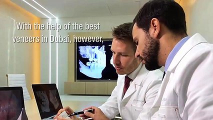 Important Things You Should Check When Looking for a Dentist