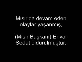 NASRUDDİN EL-BANI ASL-İ KAFİRDİR YÖNETECİLERE İSYAN EDİLMEMESİNİ SÖYLEYEN TEKFİRDEN SAKINDIRAN MÜRCİ-E BELAMDIR