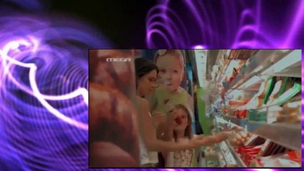 Ζωή Μου Επεισόδιο 22 Zoi Mou Epeisodio 22