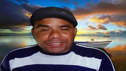 RE POSTADO A HISTORIA DA BIBLIA  CONSERTANDO AS REDES HISTORIA[via torchbrowser.com]