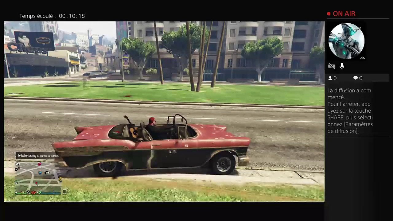 Gtav ilnge  solo (104)