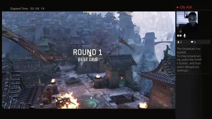 YOU AINT GOT NO HONOR (52)
