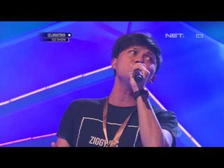 下载视频: Rizky Febian Latihan untuk Tampil di Anugerah Planet Muzik