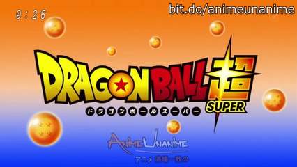 Dragon Ball Super Preview Ep.79 [Sub-Ita]