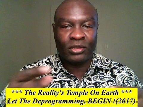 Were Black Civilizations Really, GREAT !