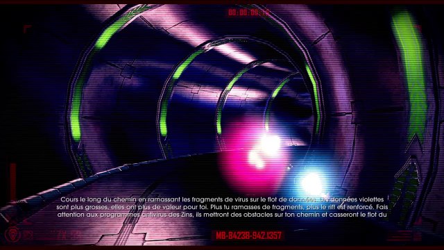 Saints Row IV: Re-Elected partie 17