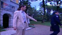 Villa Maria 156 epizoda domaca serija