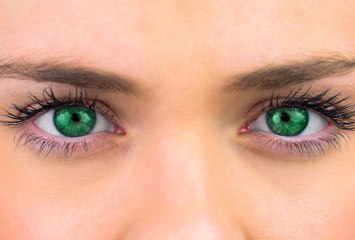 hipnose extremamente acelerada resultados muito rapido olhos verdes