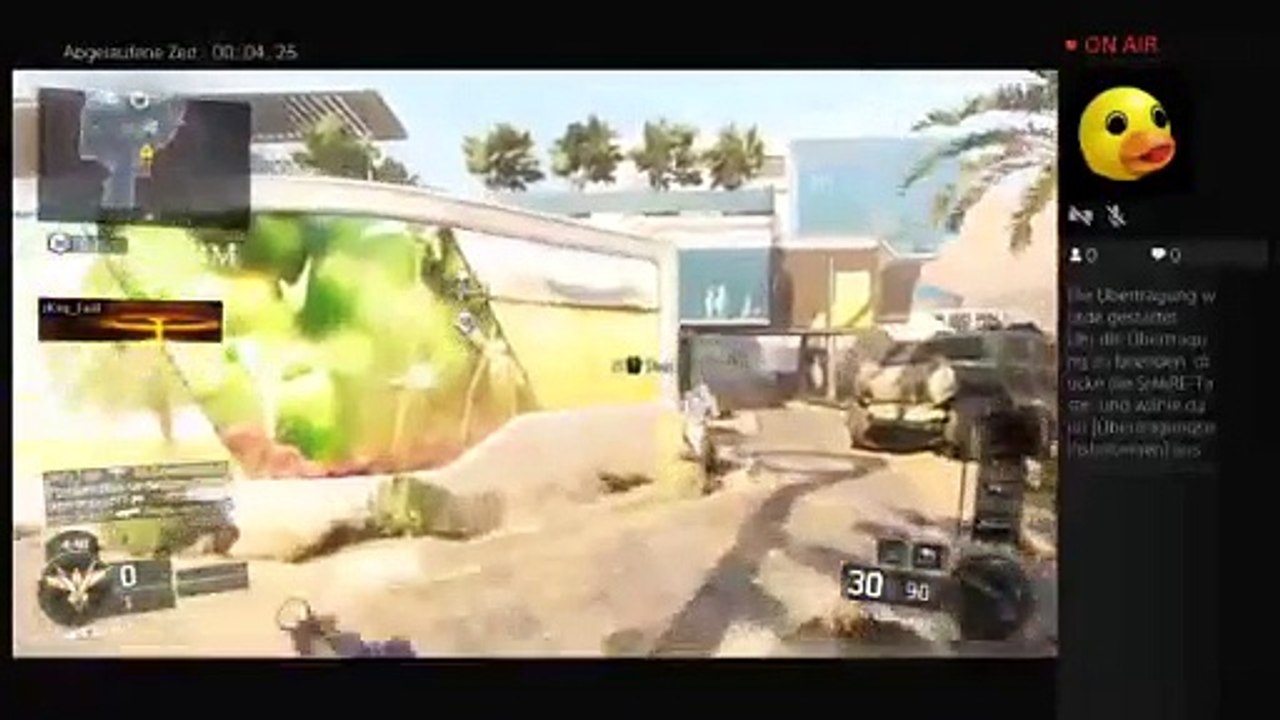 PS4-Live-Übertragung von xSweatyForLife (80)