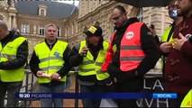 20170204-F3Pic-19-20-Amiens-Whirlpool : manifestation contre la fermeture