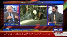 Tareekh-e-Pakistan Ahmed Raza Khusuri Ke Sath – 12th February 2017