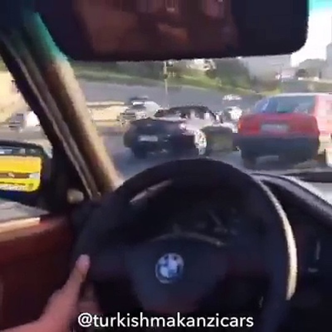 ⁣Great Driving