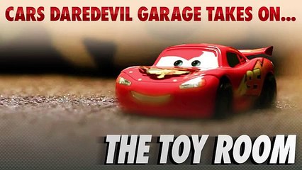 Jada Stephens Cars Learn How To Make Play Doh Character Monster University Mike