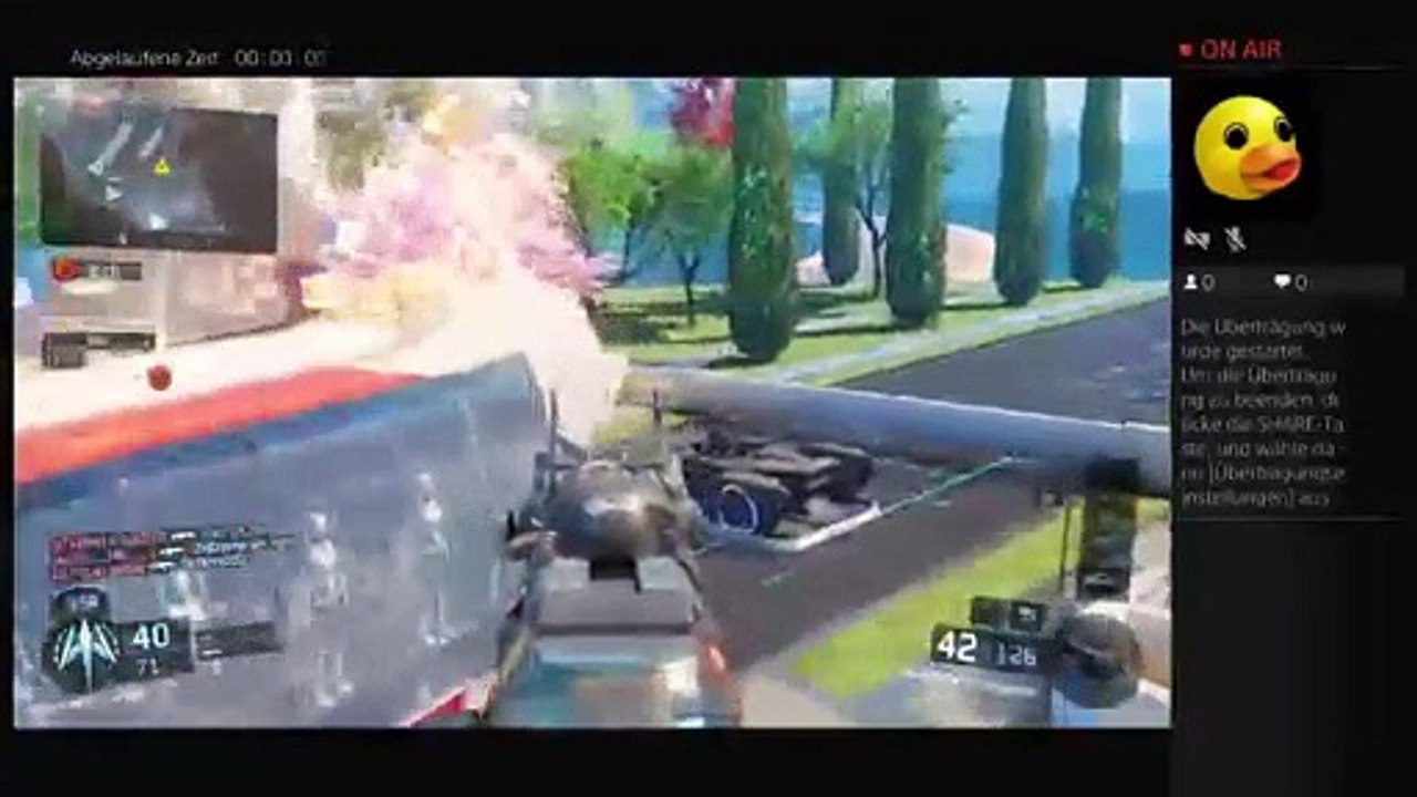 PS4-Live-Übertragung von xSweatyForLife (82)