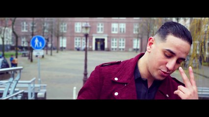 Oualid - Balans  (Prod.Tommy Lee)