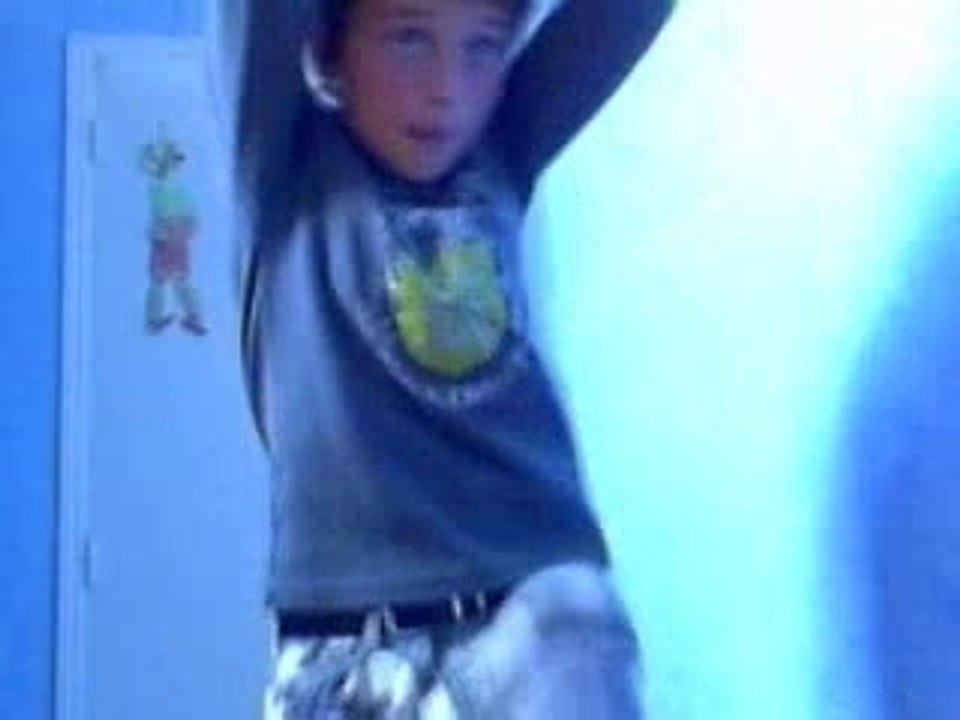 Video 13