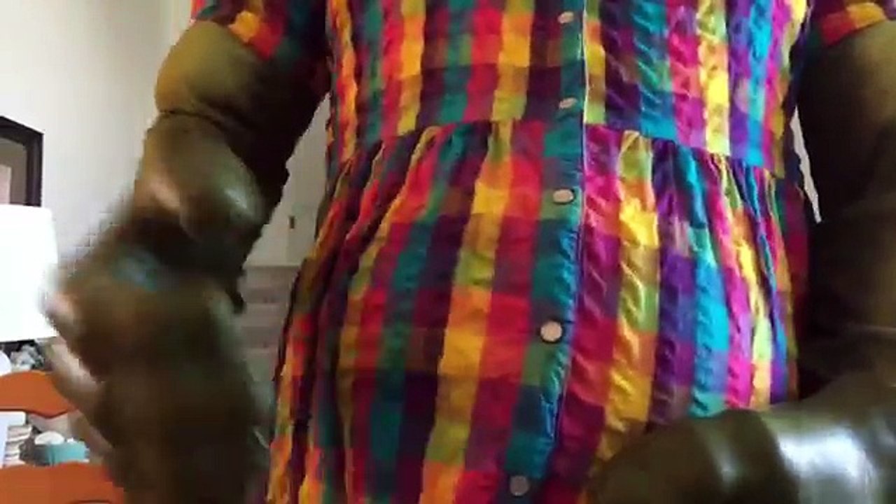 Pregnant Girl Hulk With Spiderman Doctor Dream Prank Fun Superhero Kids In Real Life In 4K