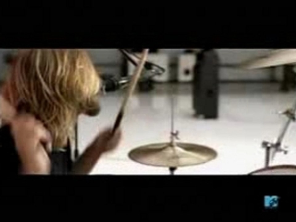 The Pretender