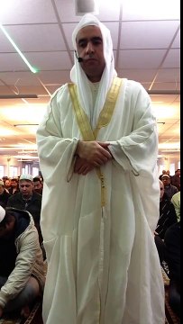 Metin Demirtas. Adhan MAkkah. Kabe ezani. Kabe muezzini Sheikh Ali Mullah taklidi. Imitation Muaddhin Kabah. Imitation Imam Makkah. Kabe imami taklidi. Adhan Masjid Al Haram. Mescidi Haram ezani. Muhtesem kabe ezani. Adhan Makkah Mukarramah. Makkah. Mekke