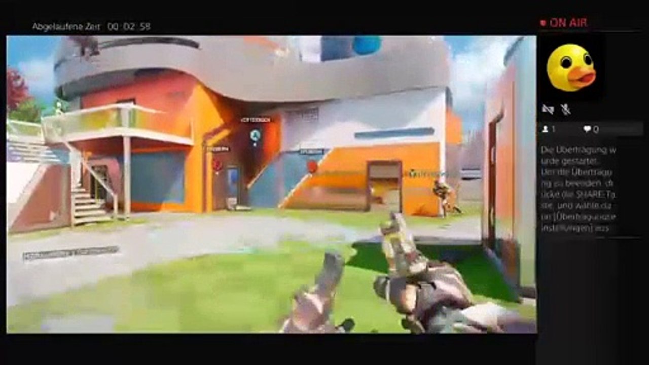 PS4-Live-Übertragung von xSweatyForLife (83)