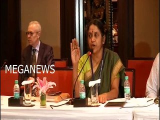 Doctor Explain real Facts of Jayalalitha Death in Apollo Hospital