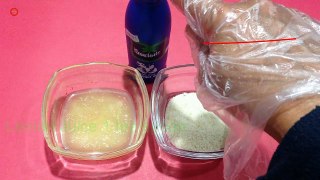 Skin Whitening Mask with Coconut Oil | Skin Whitening COCONUT Facial AT HOME |