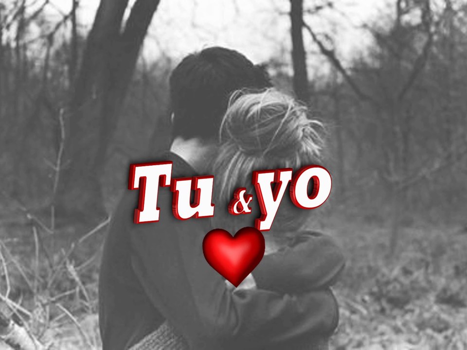Tu & Yo