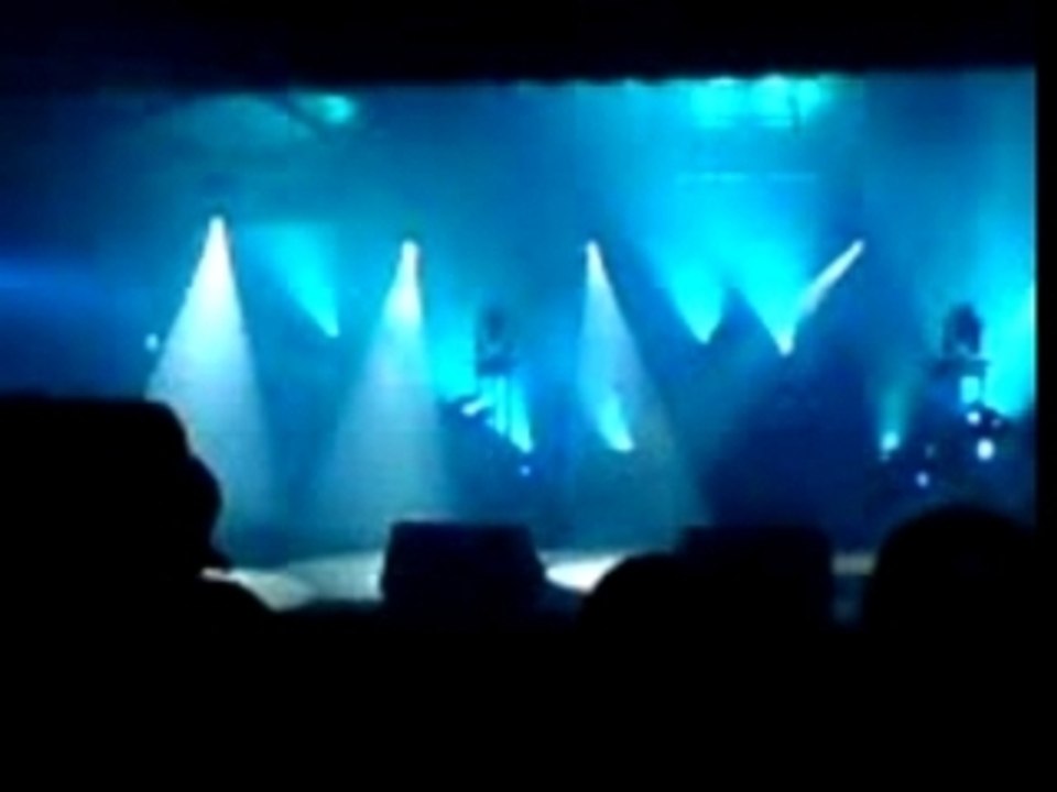 MOV00058intro fatal