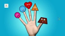 Finger Family Cartoon Rhymes Collection | Lollipops Ice Creams Fruit Pops Finger Family Collection