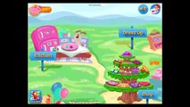 Izzies Math: Fun Game for Kids (by TabTale) - New Best Apps Learning for Kids