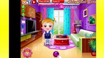 Baby Hazel Games To Play ❖ Baby Hazel Latest Game Movie Episodes ❖ Cartoons For Children in English