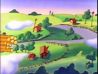 Super Mario Bros. 3 (Ep17) - Crimes R Us