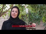 همه چیز درباره کشنده ترین سرطان این روزهای ایران/لطفا جدی بگیرید