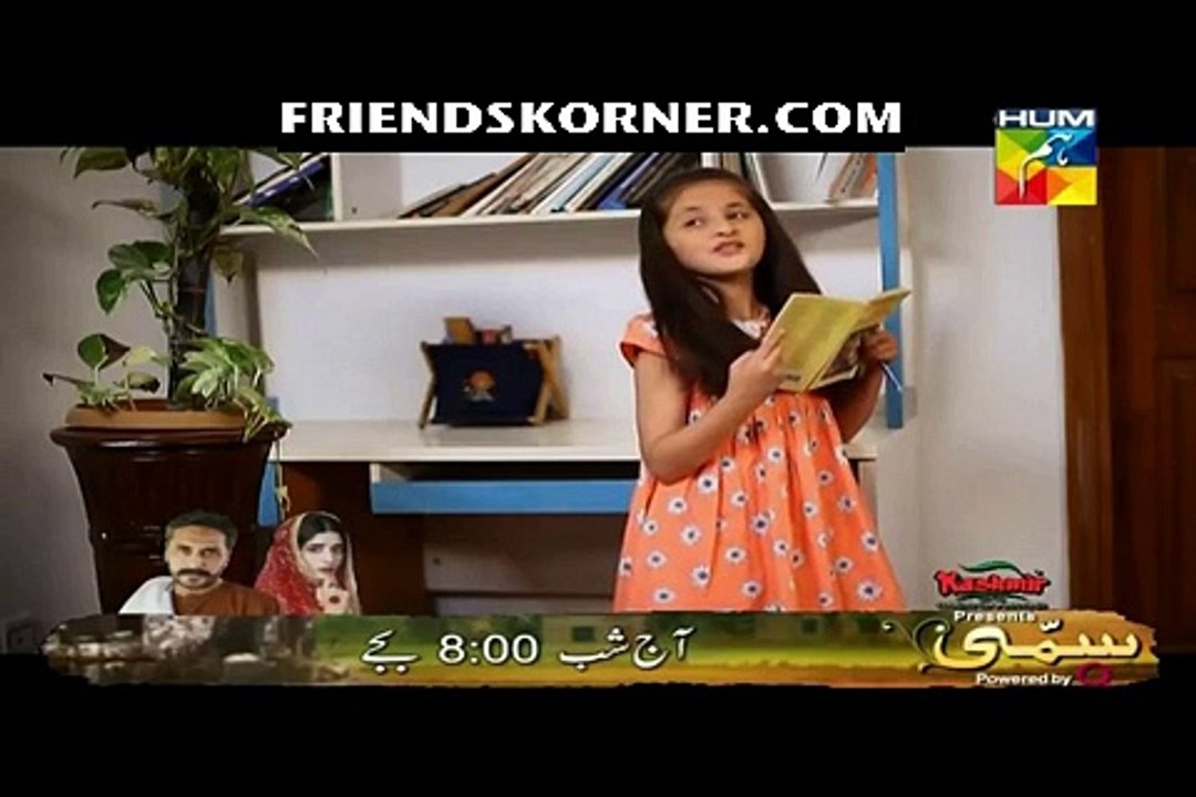 Mr Shamim Episode 91