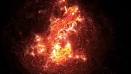 Santana limpando a cozinha - BO2