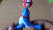 Dolphin Plying With Ball - Funny Plying Toy Dolphin Fish