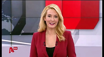 20η Ολυμπιακός-ΑΕΛ 2-0 2016-17 Alpha