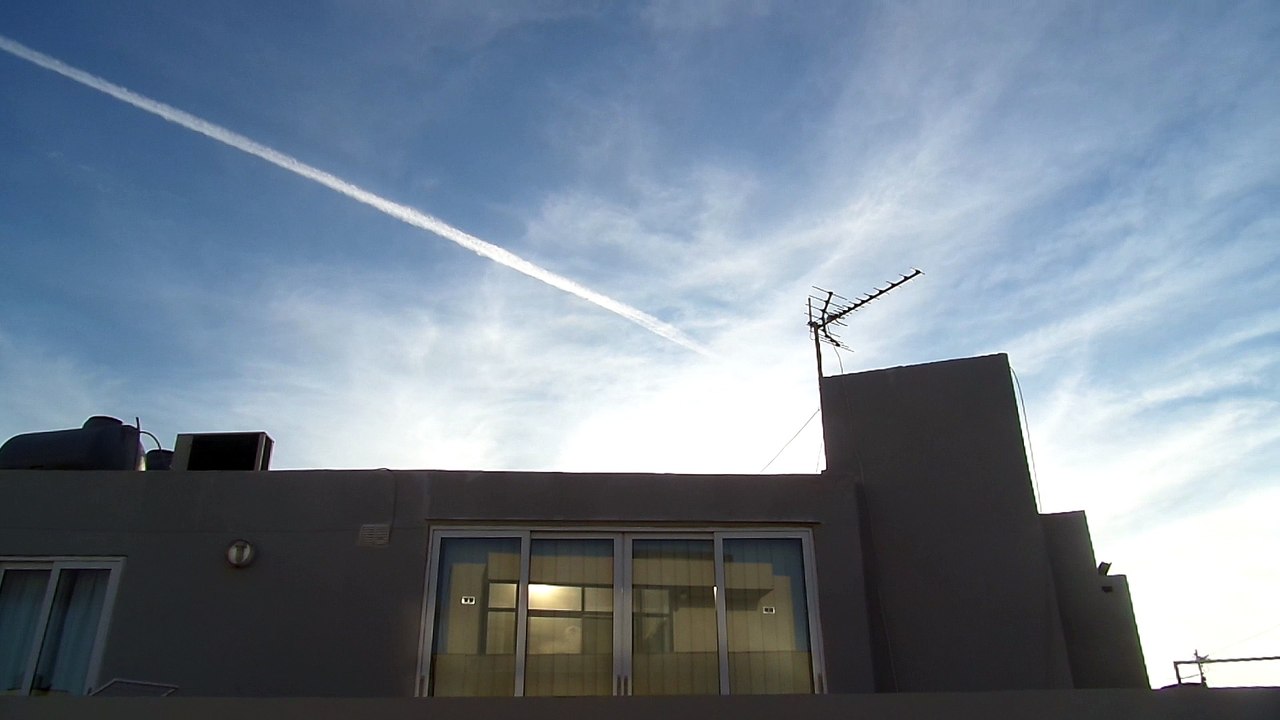 Eyes don't see if the mind is blind