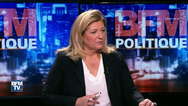 Comment Mélenchon compte trouver 100 milliards à investir dans l'écologie